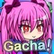 Anime Gacha! (Simulator & RPG)