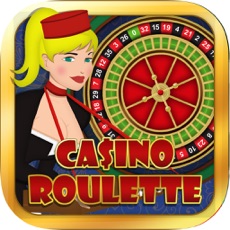 Activities of Casino Roulette Vegas Deluxe