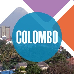 Colombo Tourist Guide