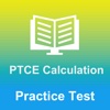 PTCE Calculation 2017 Edition