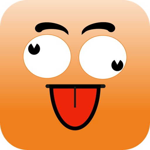 Chpock! iOS App