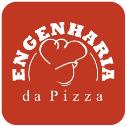 Engenharia da Pizza