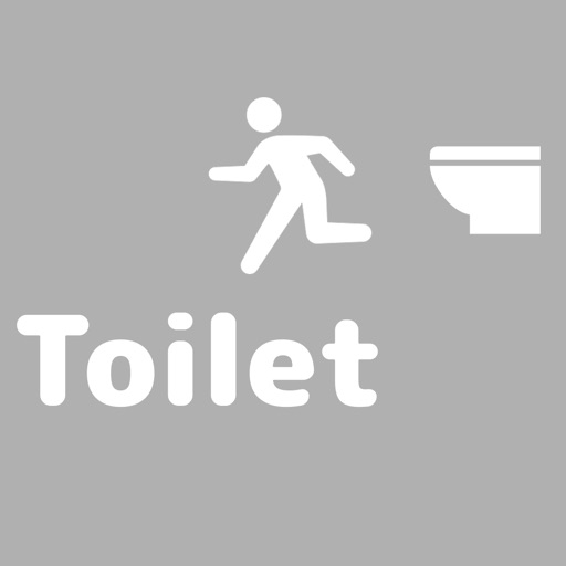 Toilet-トイレ-(脱出ゲーム)　〜TimeWarp〜