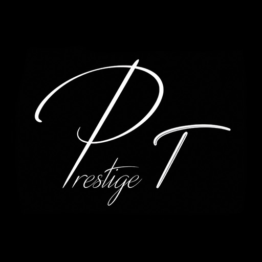 Prestige T