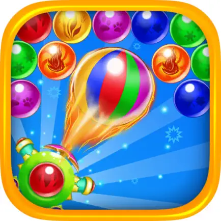 New Cat Pop Ball Читы