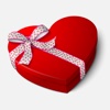 Sweet Valentine's - Delicious Chocolates for Lover