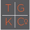 TGKCo