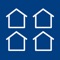 PropertyCare Pro for iPad is our premium property maintenance app