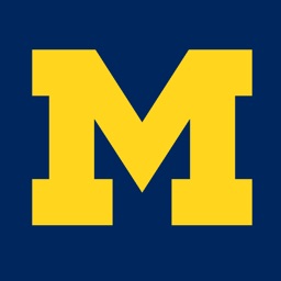 Visit UMICH