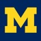 The mobile University of Michigan Visitor’s Guide has been designed specially for parents, prospective students and visitors with an interest in all that UMICH has to offer