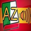 Audiodict Español Irlandés Diccionario Audio