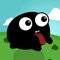 My Pet - Boo  is a virtual pet simulator game where you can take care of Boo by feed and play with, the more you interact with Boo the more XP will earn to help purchase new extra items, be sure to fulfill your Boo needs meter or else Boo will be sad and die