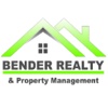 Bender Realty