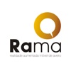 Rama