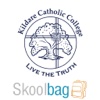 Kildare Catholic College - Skoolbag