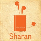 Top 10 Book Apps Like Sharan - Best Alternatives