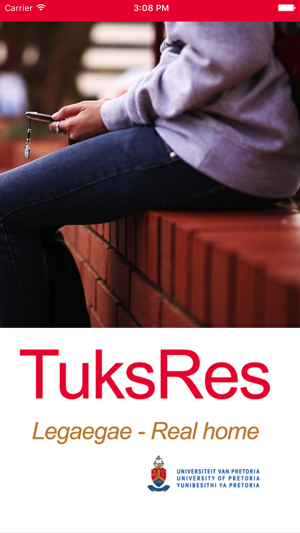 TuksRes(圖1)-速報App