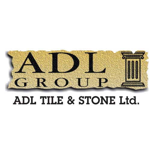 ADL Tile and Stone