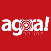 Agora Online