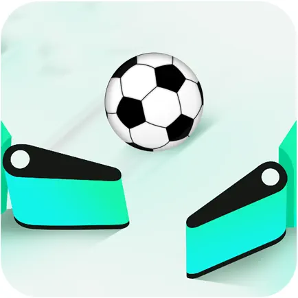 Pinball Soccer Pro Читы