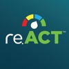 re.ACT RTE
