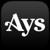 Ays app