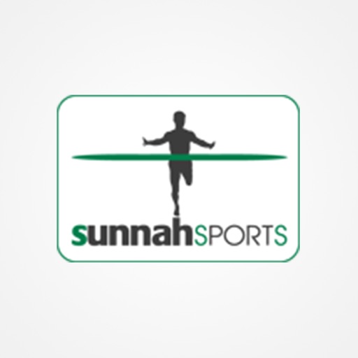 Sunnah Sports