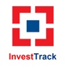 HDFC InvestTrack