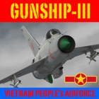 Top 50 Games Apps Like Gunship III - Combat Flight Simulator - VPAF - Best Alternatives