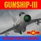 This game is an expansion pack of the Gunship-III Vietnam War series