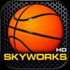 Icon Arcade Hoops Basketball™ HD