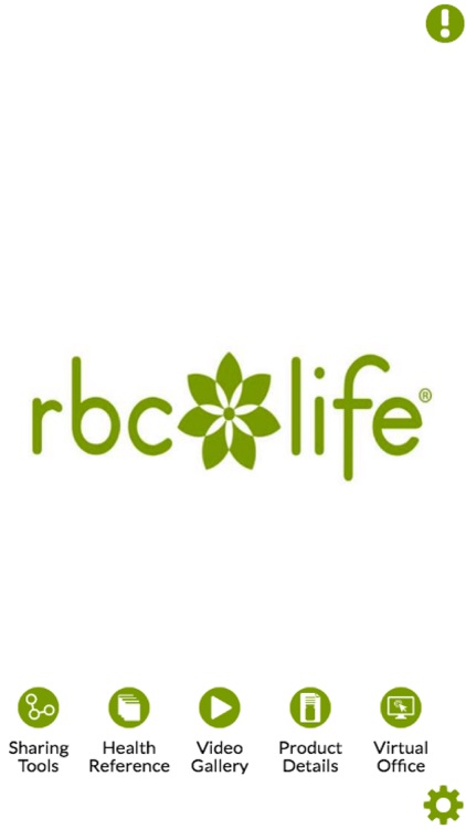 RBC Life Sciences