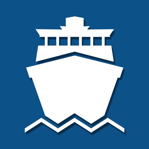 Bodensee Reiseführer & Offline-Karte iOS App