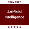 Artificial Intelligence Exam Questions