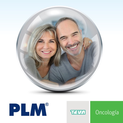 Criterios de Tratamiento en Oncología for iPad