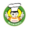 贵州美食娱乐平台