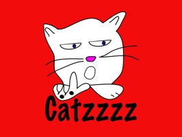 Claw your way to the top and let the fur fly with Catzzzz Anger Management