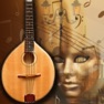 Get Easy Mandolin Tuner for iOS, iPhone, iPad Aso Report