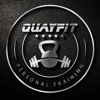 QUAYFIT