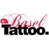 Basel Tattoo