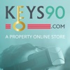 Keys90 360 Experience
