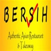 Bersih Oranmore