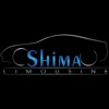 Shima Limousine Service