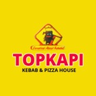Top 19 Food & Drink Apps Like Topkapi Kebab Worksop - Best Alternatives