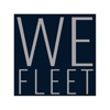 W.E Fleet