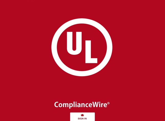 ComplianceWire(圖1)-速報App