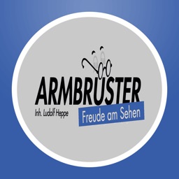 Optik Armbrüster