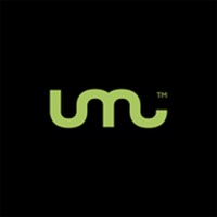 Urban-Male-Lounge pour PC