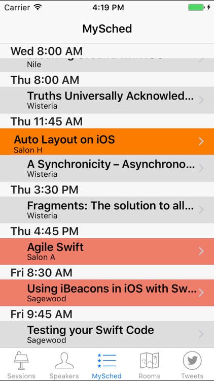 CodeCrush screenshot-3