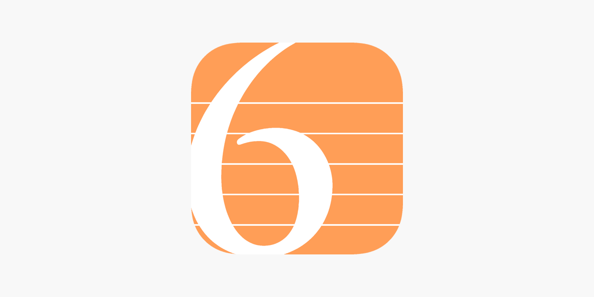 ６か国語 音楽用語辞典 音楽之友社 をapp Storeで